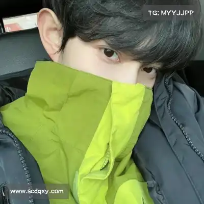 罗清定