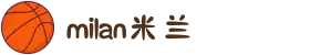 米兰·(milan)中国官方网站